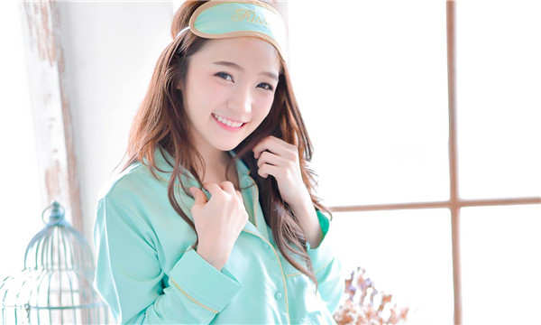 天心找个女的生小孩多少钱,找个生孩子的女人