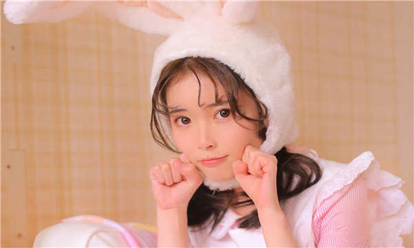 天心试管婴儿代生是否会对母亲的身体造成伤害