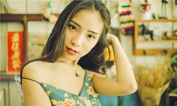 天心天心试管代怀生男孩,是否会影响孩子的智商 天心天心试管代怀生男孩,是否会影响孩子的智商