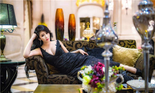 天心天心试管代怀生男孩,是否会影响孩子的智商 天心天心试管代怀生男孩,是否会影响孩子的智商