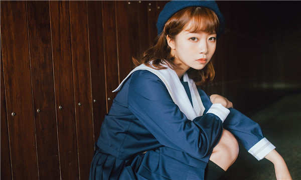 天心找个女的生小孩多少钱,找个生孩子的女人